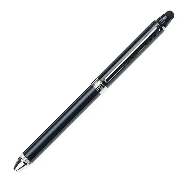 Twsbi Tri-Tech Ismart Multipen 1