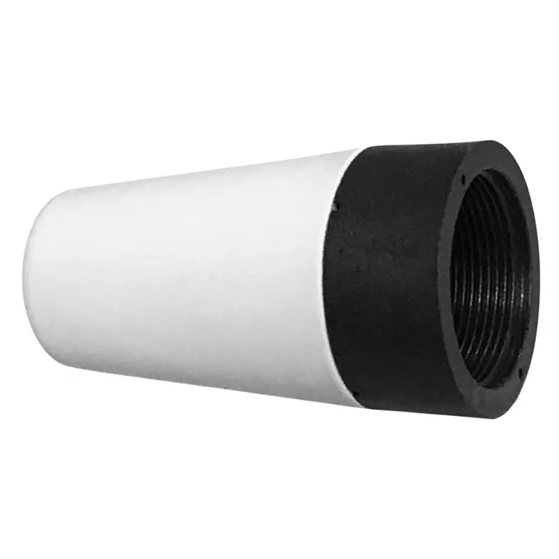 Um Auto Lifejacket Cartridge | Pro Sensor | Elite Grey 1
