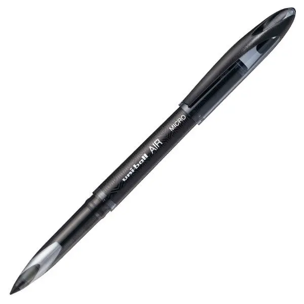 Uni-Ball Air Micro Ub-188 Rollerball Pen 1
