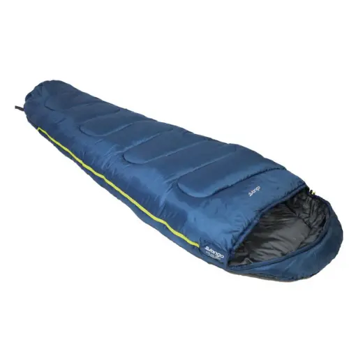 Vango | Atlas 350 Sleeping Bag 1