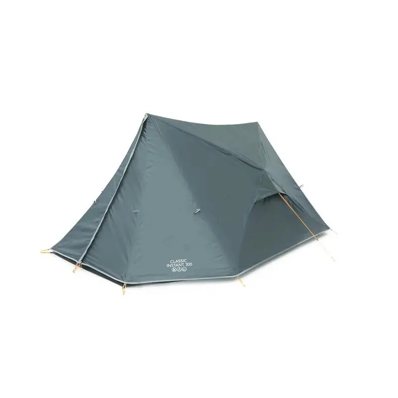 Vango | Classic Instant 300 Tent | 3 Person Tent 1