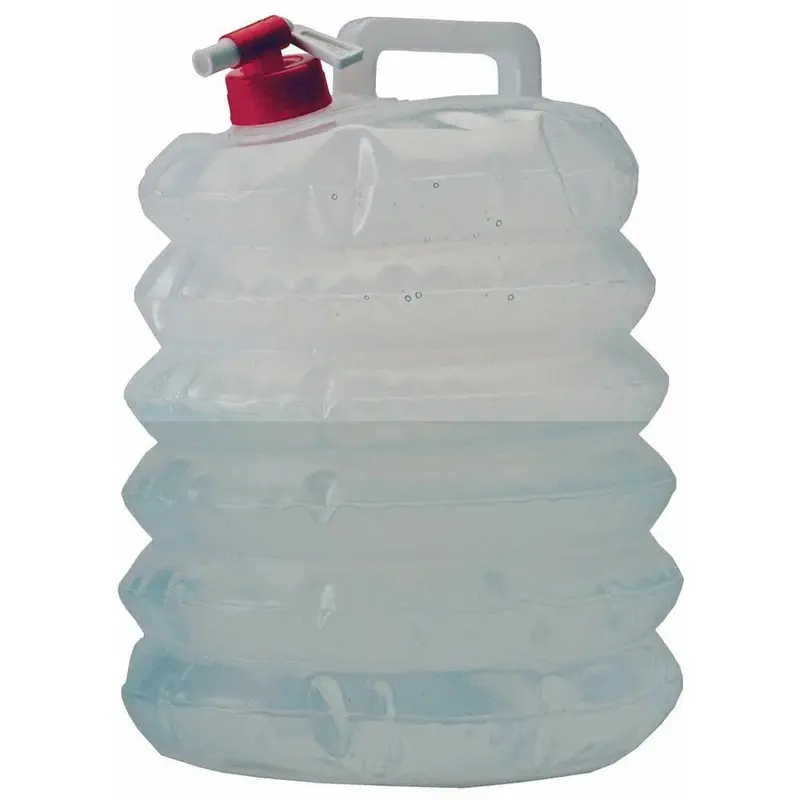 Vango | Foldable Water Carrier | 8L 1