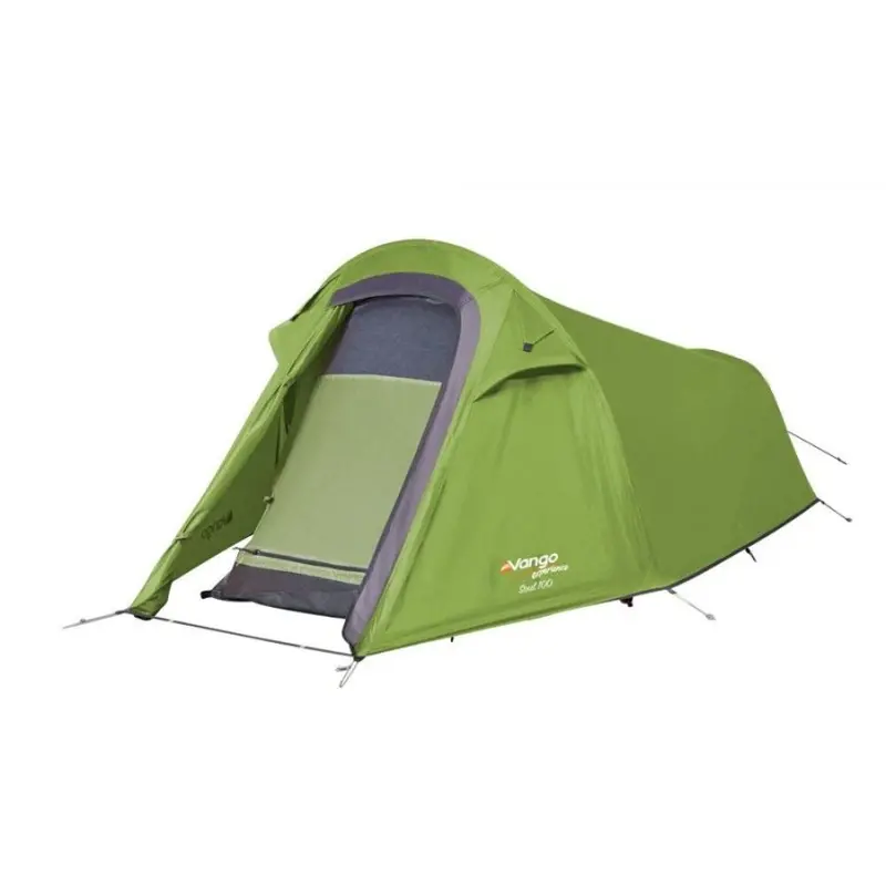Vango | Soul 100 | 1-Man Tent 1