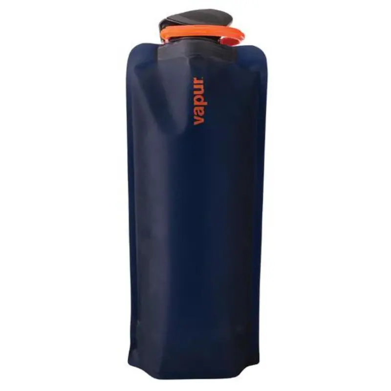 Vapur | 1L Wide Mouth Water Bottle 1