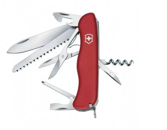Victorinox Outride "Blister" | 1