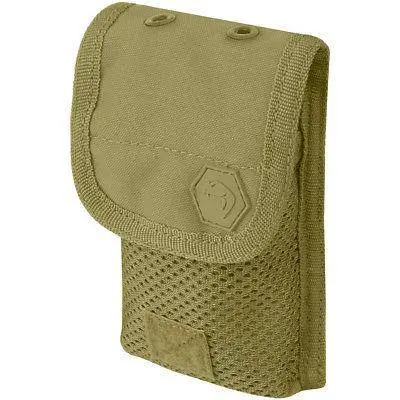Viper Phone | Cover Desert 1