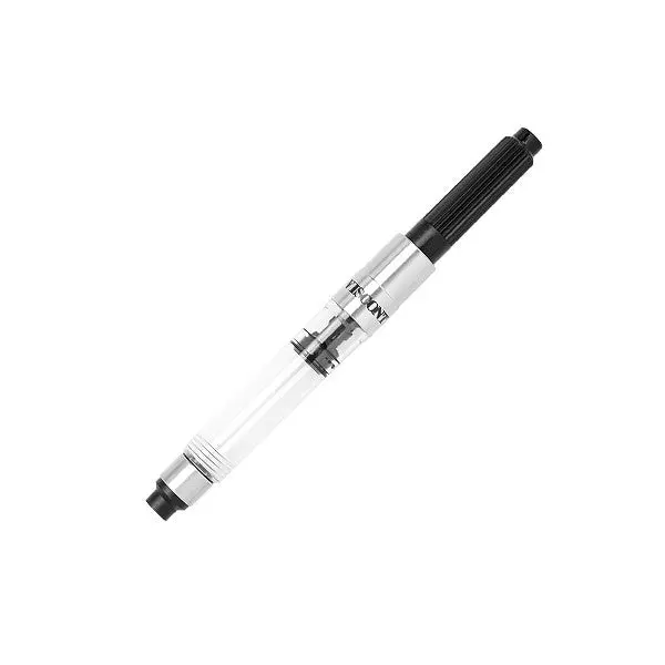 Visconti Deluxe Converter 1