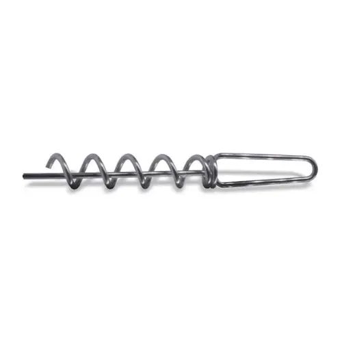Vmc | Refil Pike Screw | Large | 5Pk 1