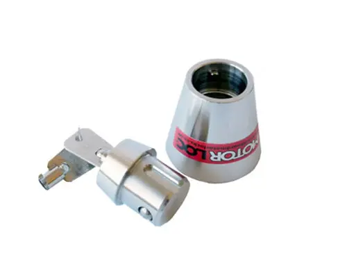 Volcano Engine Locks 1