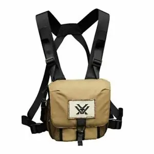 Vortex Binocuar Harness Bag 1