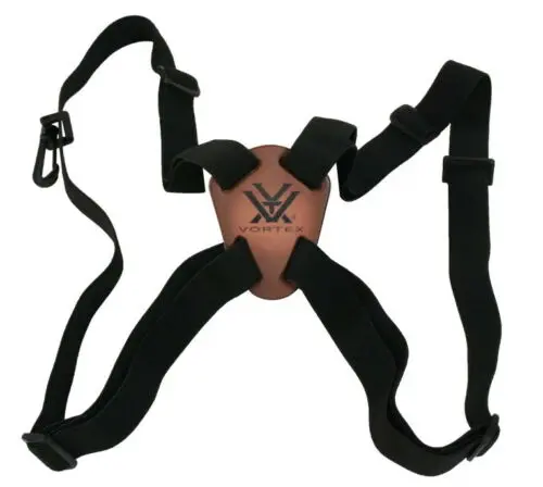 Vortex | Binocular Harness Strap 1