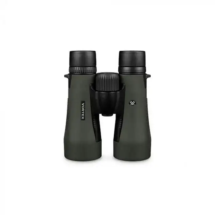 Vortex | Db-217 Diamondback Hd 12X50 Binocular 1
