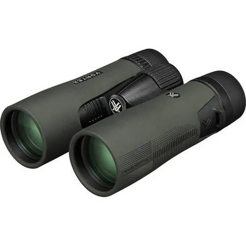 Vortex | Diamondback Hd Binoculars 10X42 1