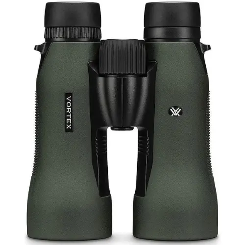 Vortex | Diamondback Hd Binoculars | 15X56 1