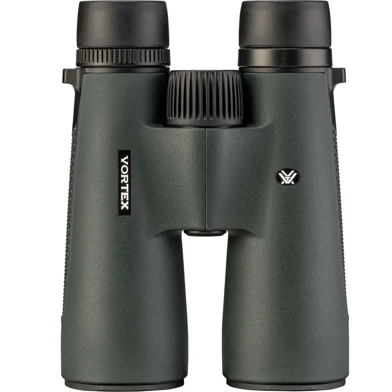 Vortex | Triumph Hd 12X50 Binoculars 1
