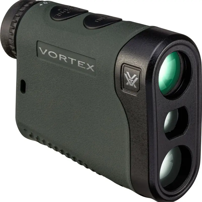Vortex | Triumph Hd 850 Laser Rangefinder 1