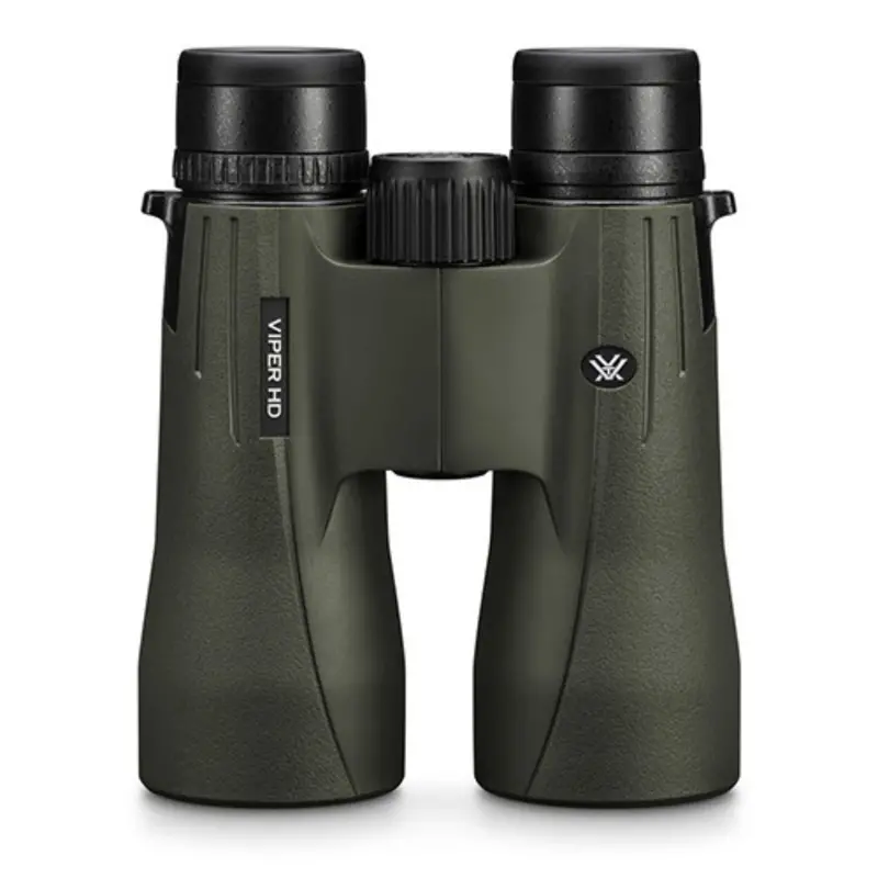 Vortex | Viper Hd 10X50 Binocular 1