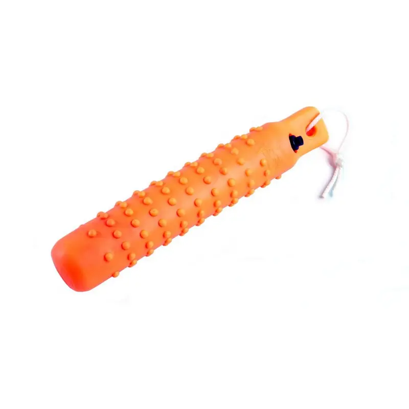 Water Dog Training Dummy - Puppy | 2" 2