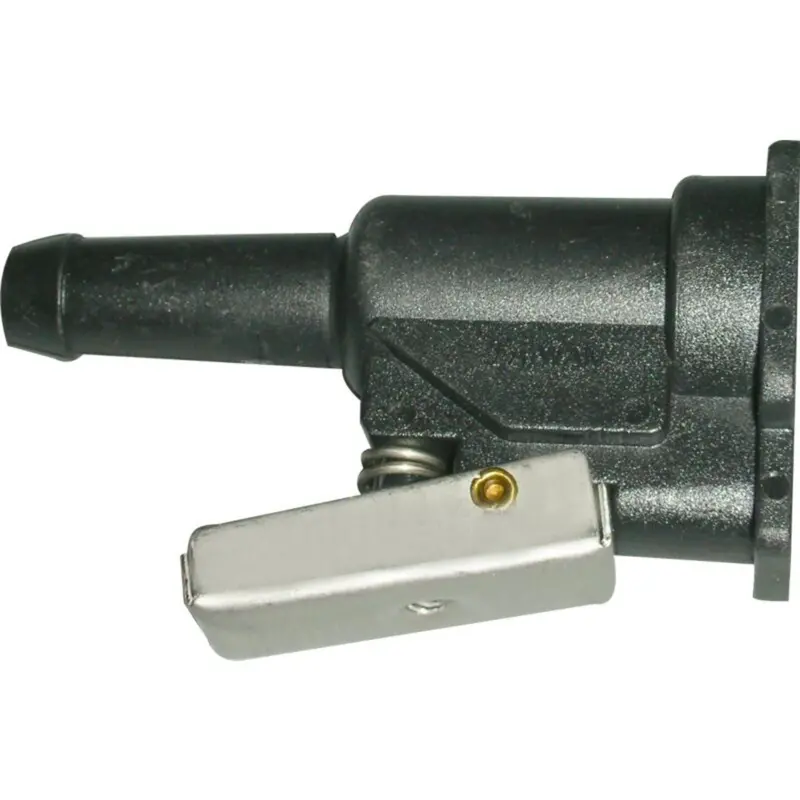 Waveline | Johnson / Evenrude / Omc 3/8" 1