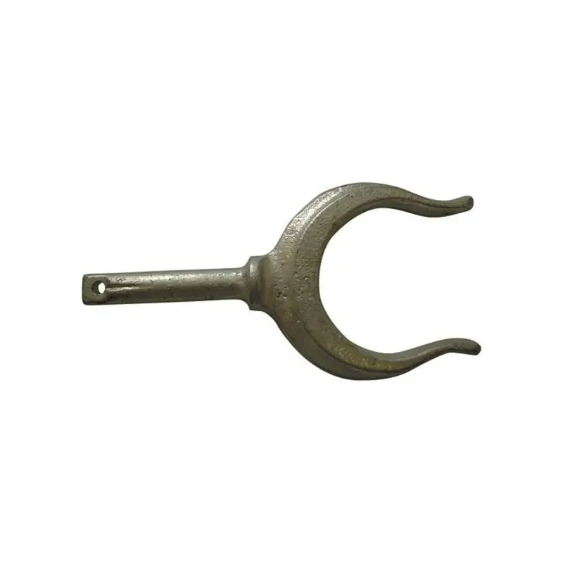 Waveline | Rowlock | Galvanised | 12 X 50Mm 1