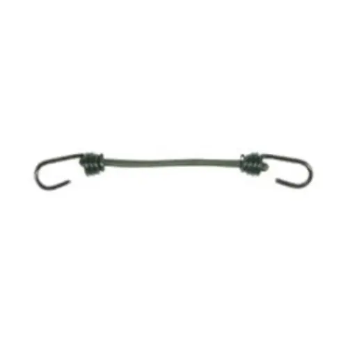 Web-Tex | Bungees | Green 1