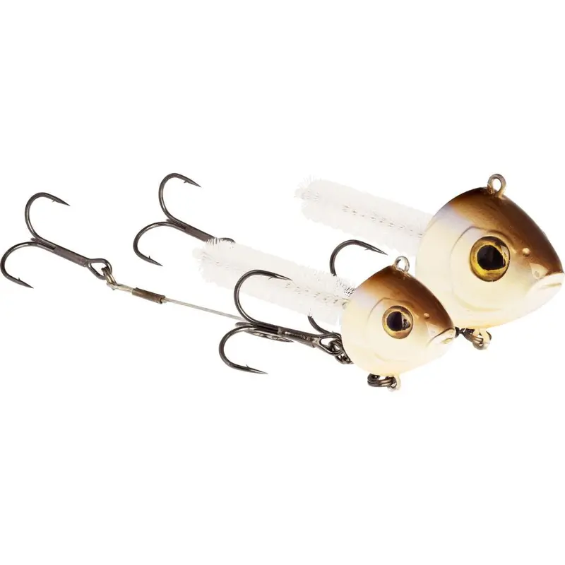Westin | Add-On-Head | Hook Size #2/#2 1