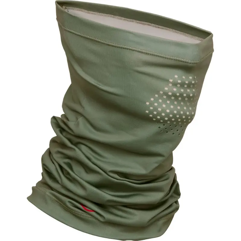 Westin | Classic Upf Gaiter 1