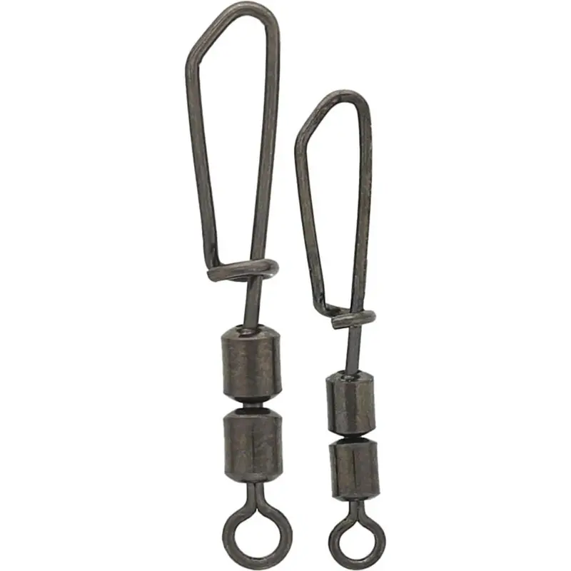 Westin | Easy Change Links | 27Kg | #6 | 10Pcs 1