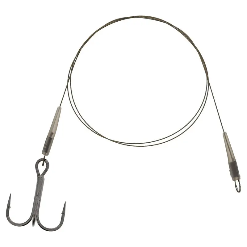 Westin | Float Rig | 14Kg | 50Cm | 1X7 | 1Pc 1