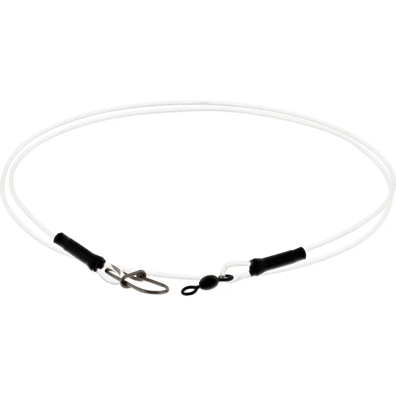 Westin | Fluorocarbon Leader 1