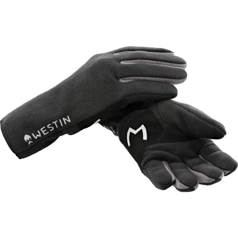 Westin | Full Fleece Gloves 1