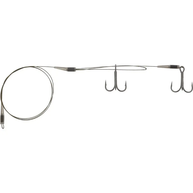 Westin | Long-Cast Rig | 14Kg | 65Cm 1