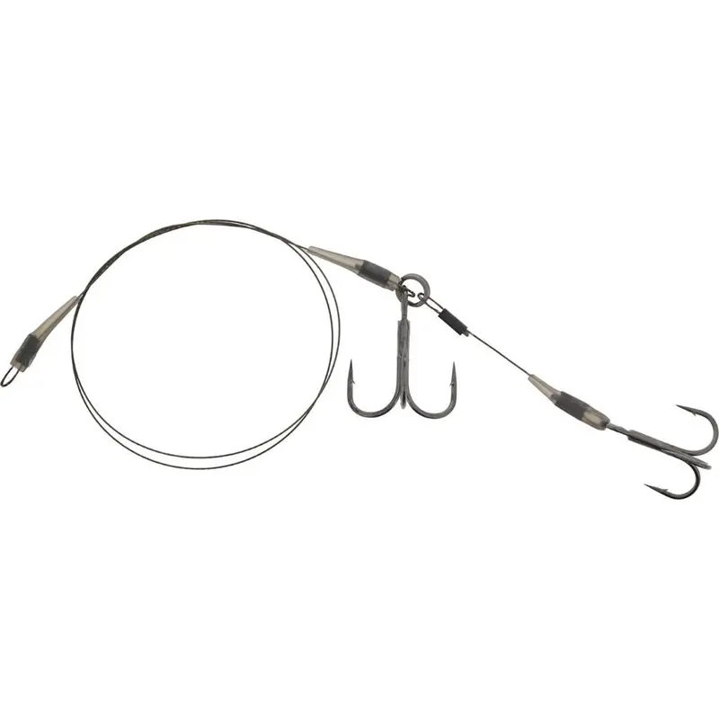 Westin | Multi Purpose Rig | 14Kg | 50Cm 1