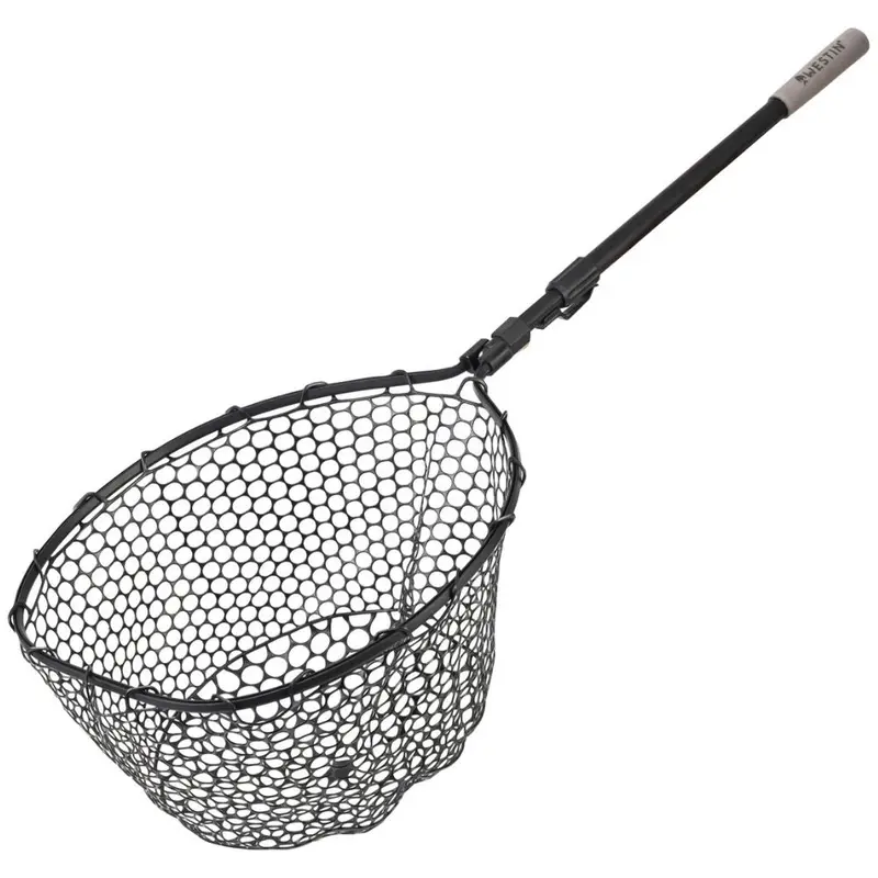 Westin | Perch Net Telescopic 1