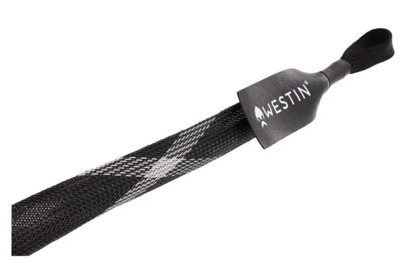 Westin | Rod Cover | Trigger Up To 8'6" | 255Cm 1