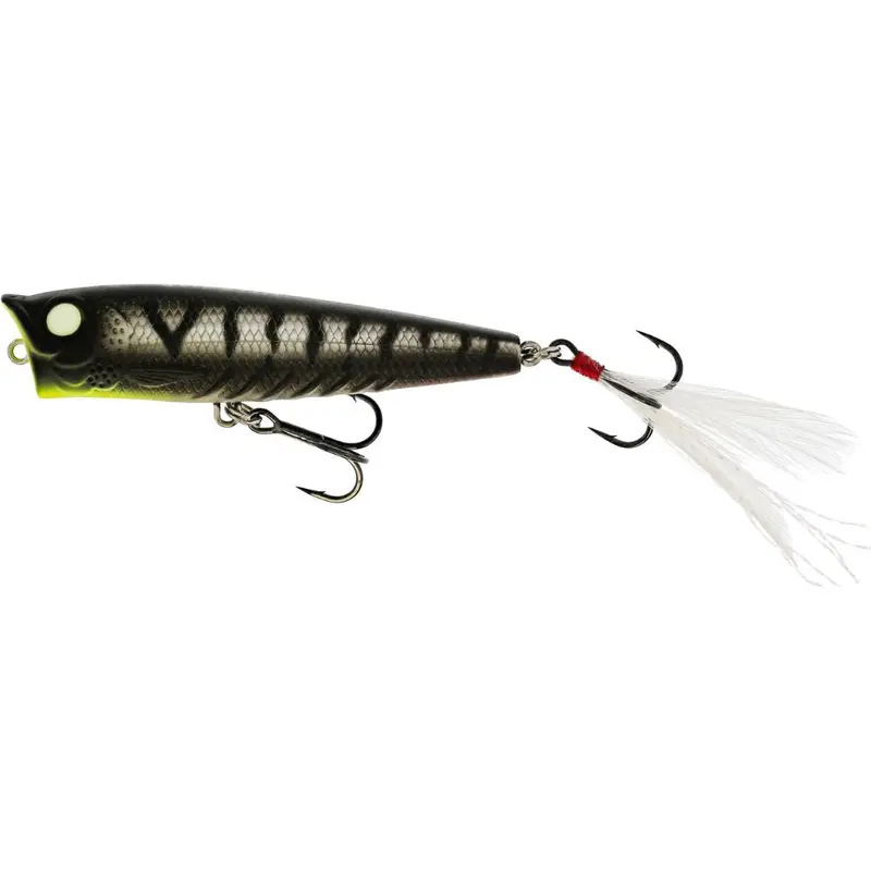 Westin | Spot-On Popper | 7G | 6.5Cm | Floating 2
