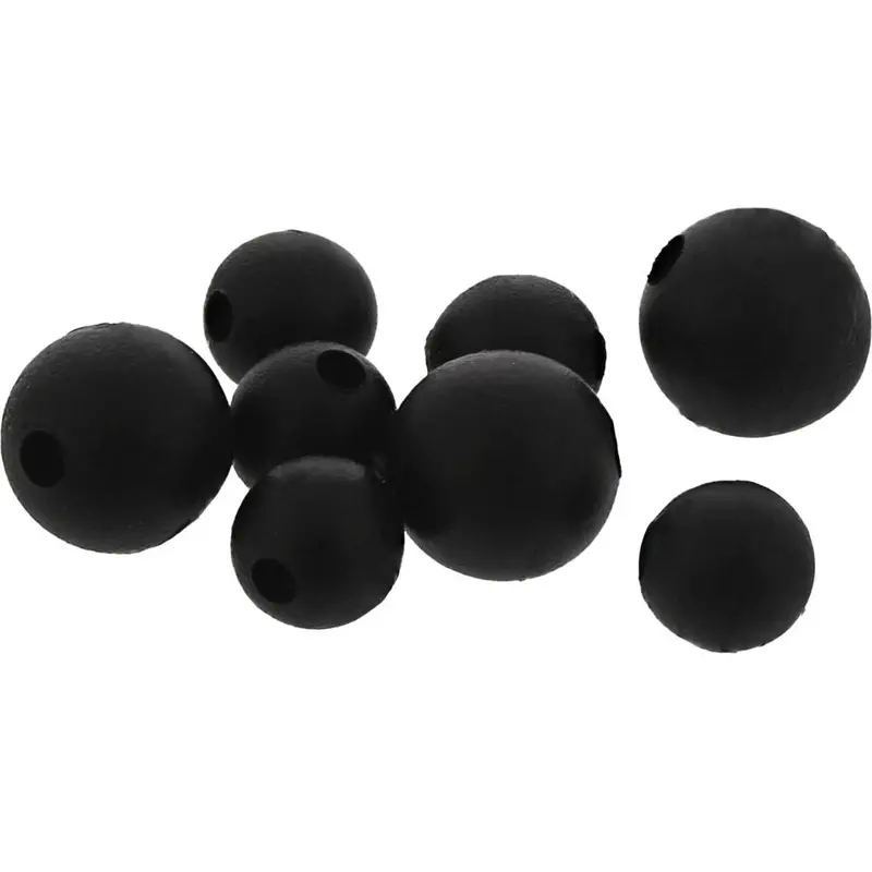 Westin | Stopper Beads | 10Pcs 1