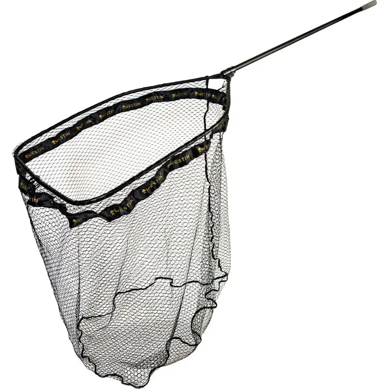 Westin | W3 C&R Foldable Landing Net 1