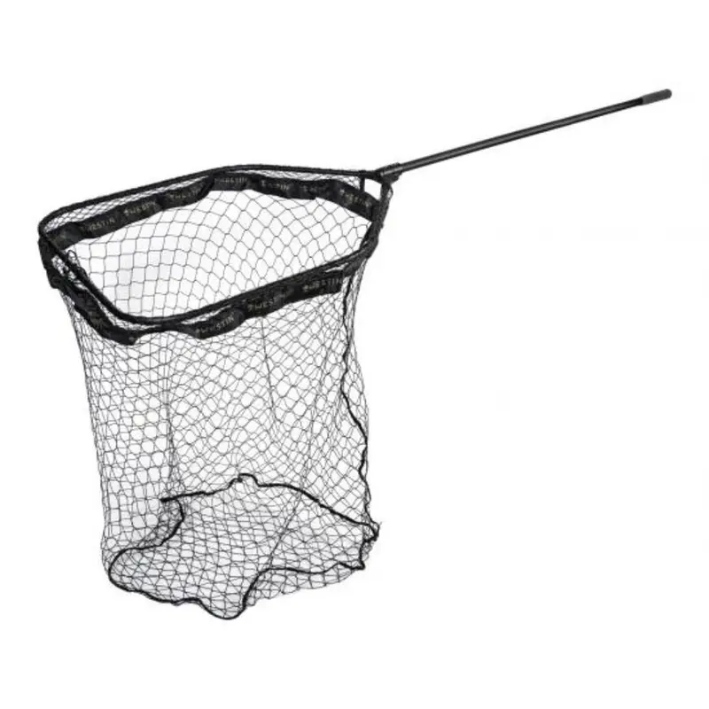 Westin W3 Cr Foldable River Landing Net Xl 1