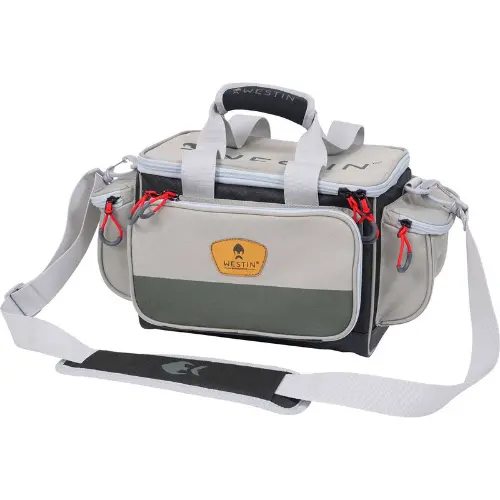 Westin | W3 Lure Loader (4 Boxes) 1