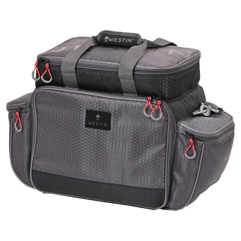 Westin | W4 Master Lure Bag 1