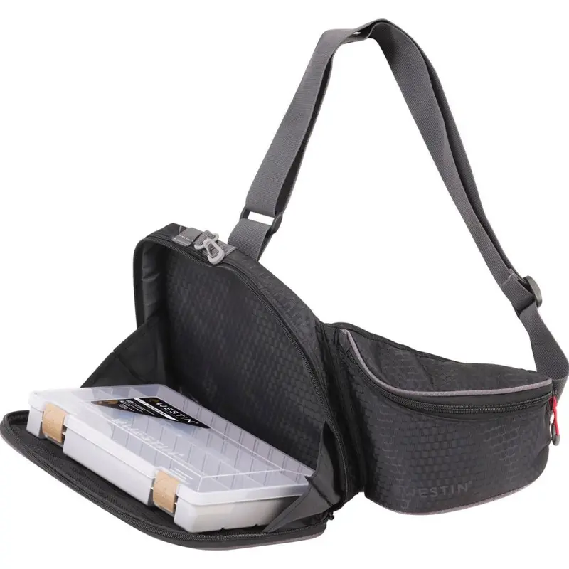 Westin | W4 Street Sling 1