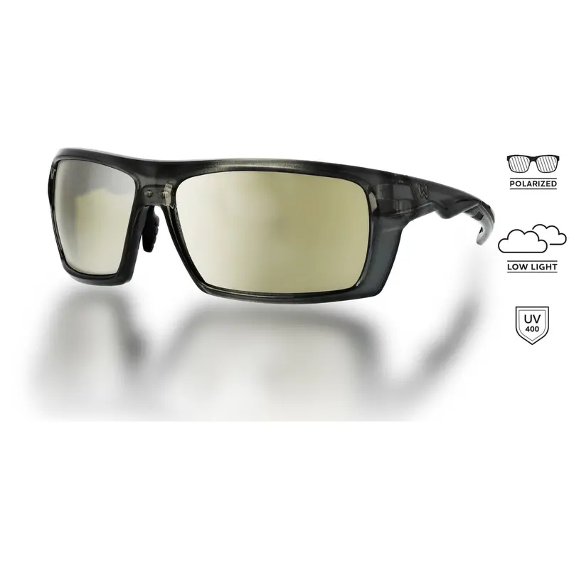Westin | W6 Sport 30 Sunglasses 1