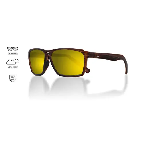 Westin | W6 Street 150 Sunglasses 1