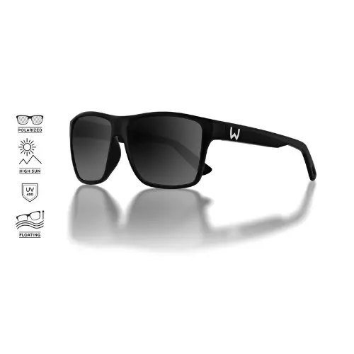 Westin | W6 Street 200F Sunglasses 1