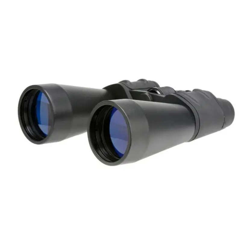 Whitby | Gear 10X60 Binoculars 1