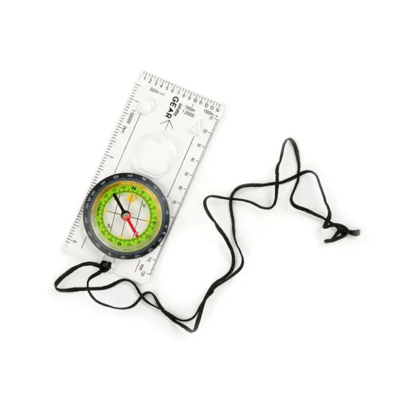 Whitby | Gear Compass 1
