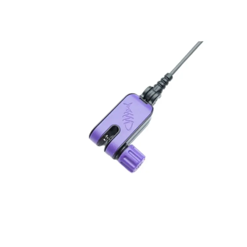 Wychwood | Agitator Drop-Off Indicator 1