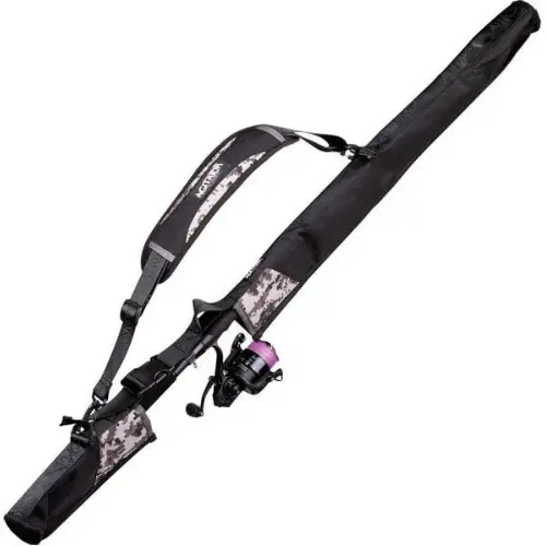 Wychwood | Agitator Hd Rod Sleeve 1