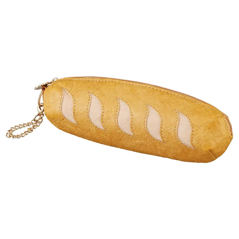 Yup! Pencil Case Baguette 1